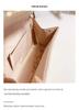 Elegant Bow Evening Crossbody Bag for Women – Trendy European & American Style