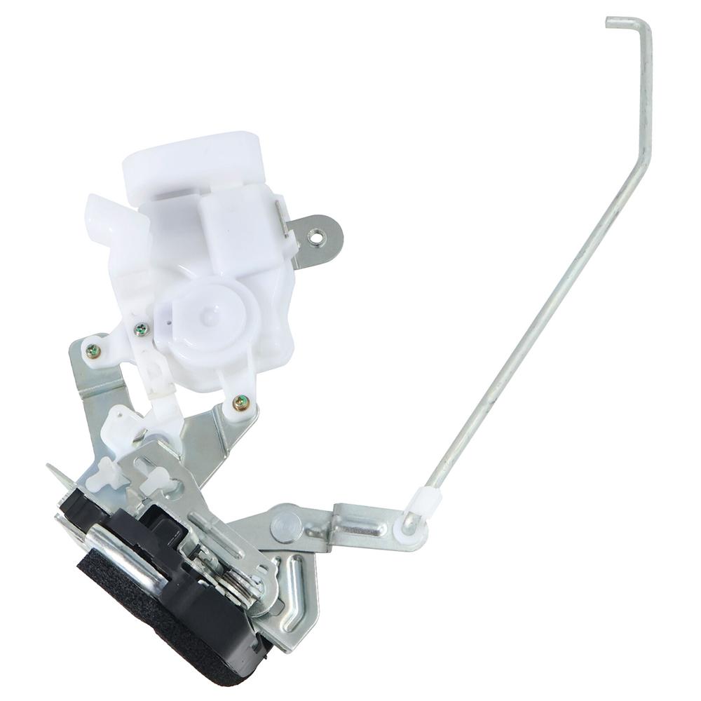 Tailgate Trunk Latch Actuator for Toyota FJ Cruiser 07-14 6911035071
