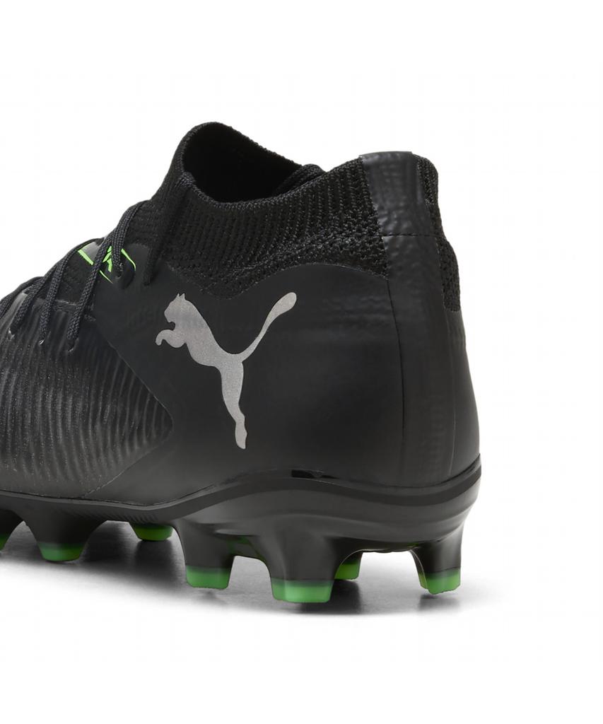 Puma Future 8 Pro Fg/Ag Junior (10814202)
