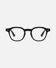 Baseukala Toby (4Colors) Glasses
