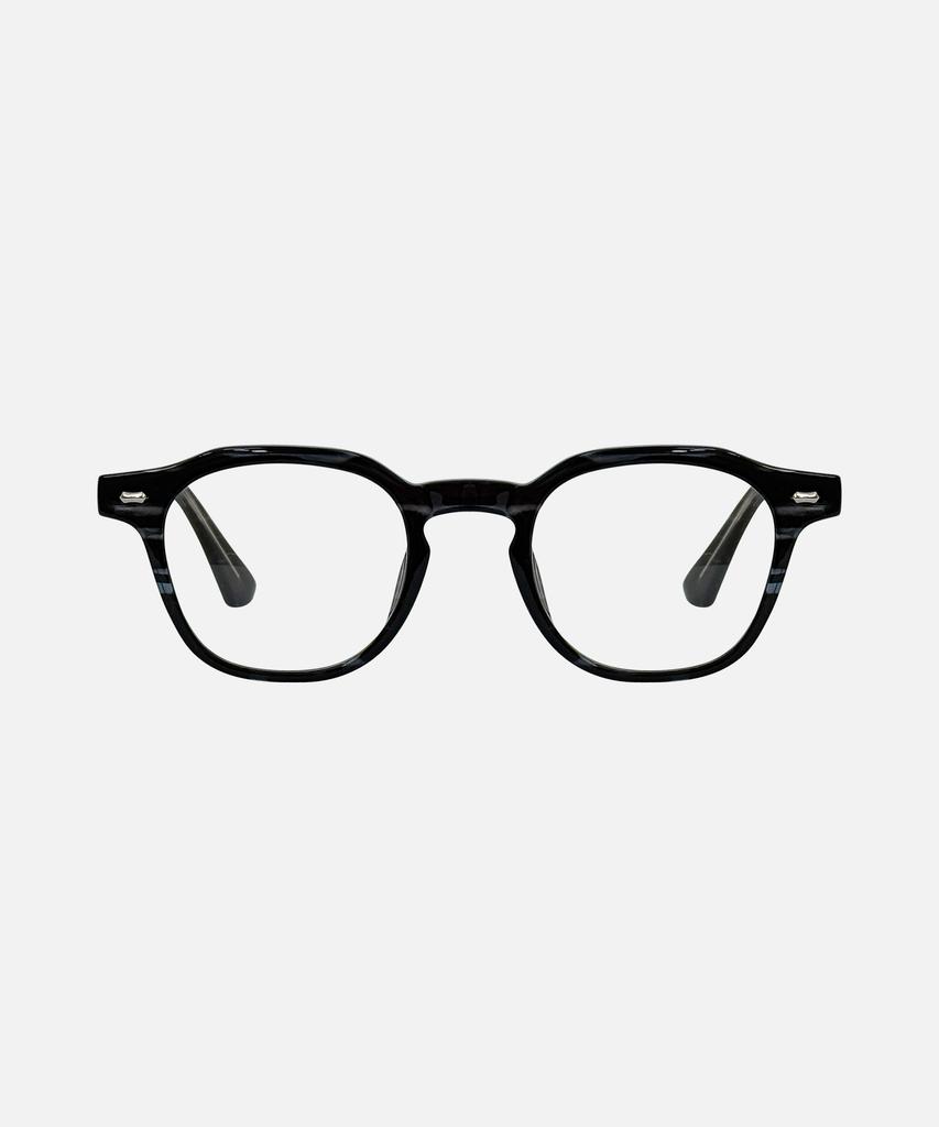Baseukala Toby (4Colors) Glasses