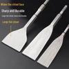 Hex Flat Chisel for Electric Hammer