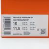 IM6000-264 Nike Pegasus Premium Light Loden Dark Charcoal (Men's)