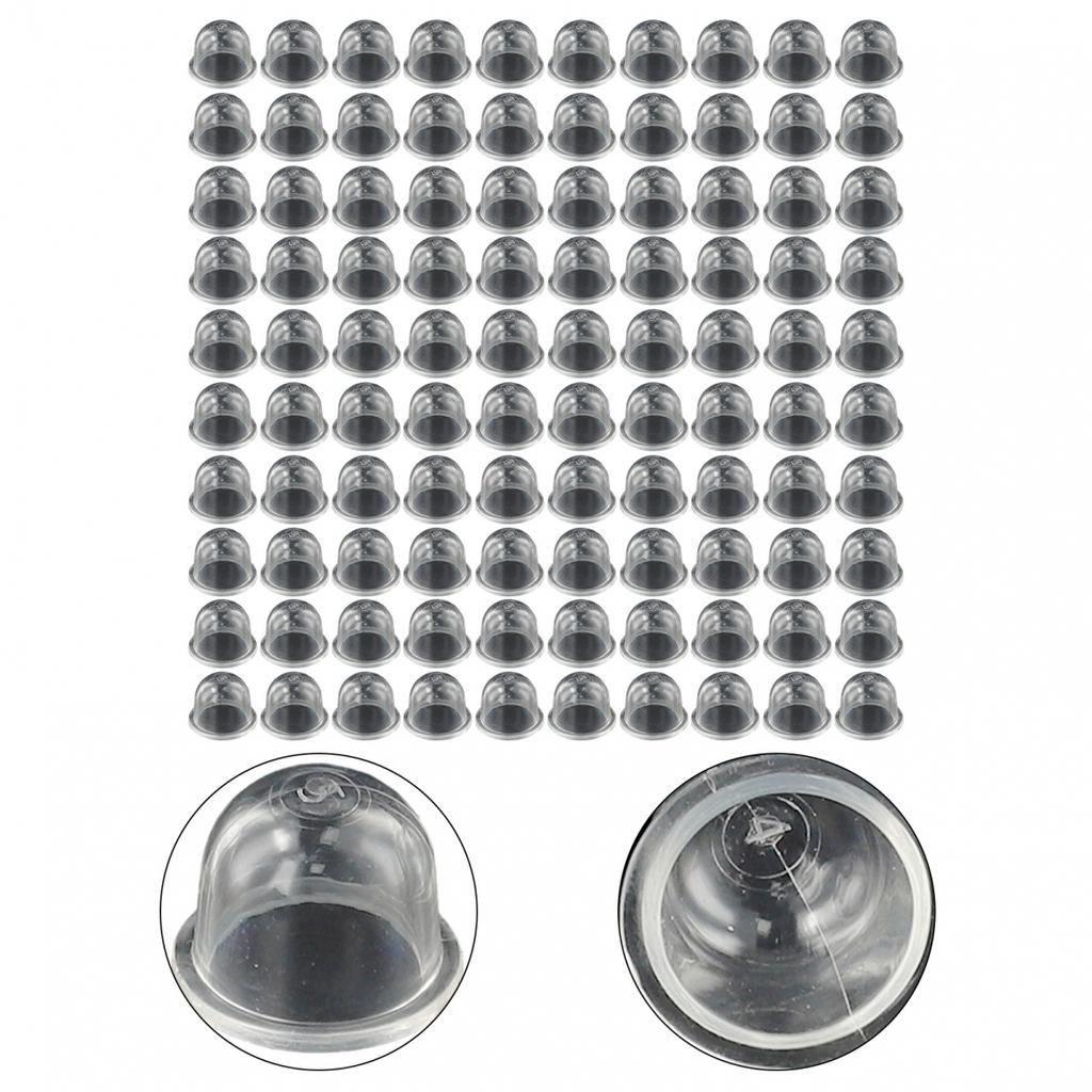 Fruit Picker Basket 34.5*14.5*14.5 Cm Attachment Equipment Garden Hand Tools