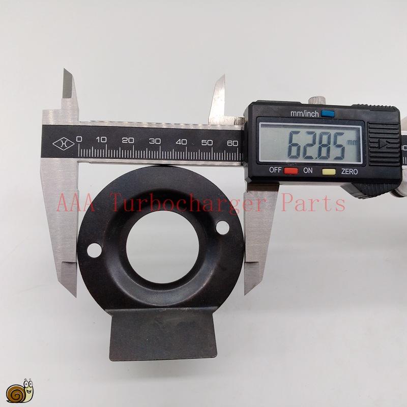 HOLS-ET HT60/HT3B Turbocharger Parts Repair Kits/Rebuild Kit 3536075,3536803,3575230 Supplier AAA Turbocharger Parts