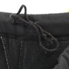 Adidas 80er Jahre Vintage Trainingshose L schwarz Descente Trikot Herren Gebraucht