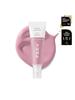 [Piv] [Moist Inner Glow Blusher] Piv Hyper Fit Color Serum 10Ml