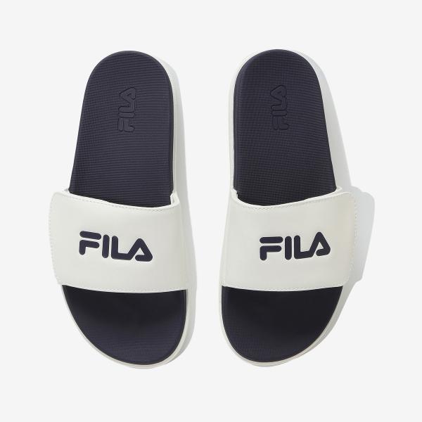 Fila Slicktender V2
