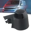 Cap Car Wiper Rear Wiper Windshield Cover Windscreen