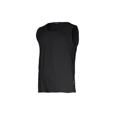T-shirtler – Kısa ve Kolsuz Bluzler
