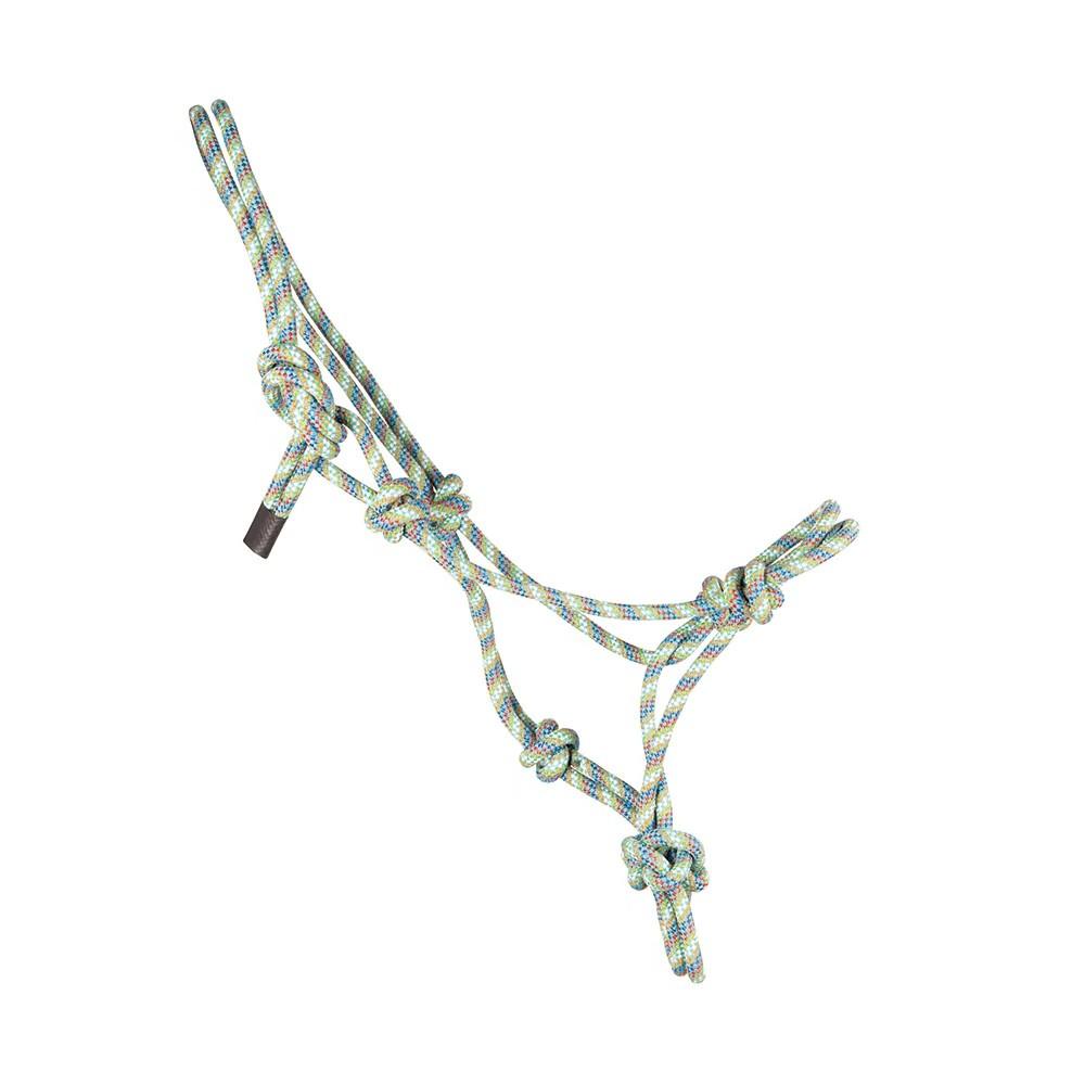 Hy Rope Halter