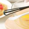 20PCS Double Purpose Cooking Utensils Convenient Storage Design Whisking Instrument Food Grades Plastic Eggs Beater and Stirrer