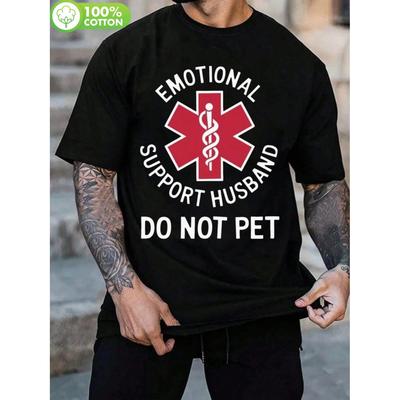 Tops – Camisetas