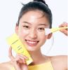 BRING GREEN Super Lemon Glutathione Sleeping Pack 100ml | Brightening & Hydrating