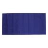 Washable Patient Transfer Sheet Low Friction Elderly Transfer Aid Turning Sheet Pad  Hospital Care