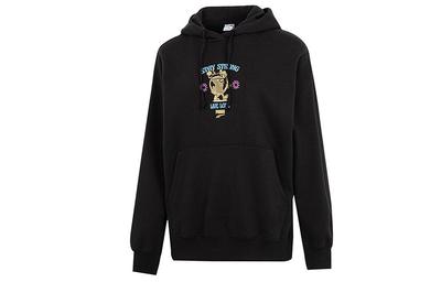 Hauts – Pulls et sweat-shirts