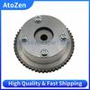 1PC Intake / Exhaust VVT Timing Camshaft Gear Sprocket for Hyundai Elantra GT 1.8 2.0L L4 GAS DOHC 24350-2E011 24370-2E010