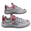 Trendy Brand Men's Shoes 2025 Summer New Niche Original Leisure Sports Men Drive To Work Breathable Trendy Shoes