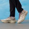 Adidas Men's Adizero EVO SL Racing Running Shoes