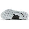 Nike Air Zoom GT Run EP Black Ghost Hyper Crimson - DA7920-001