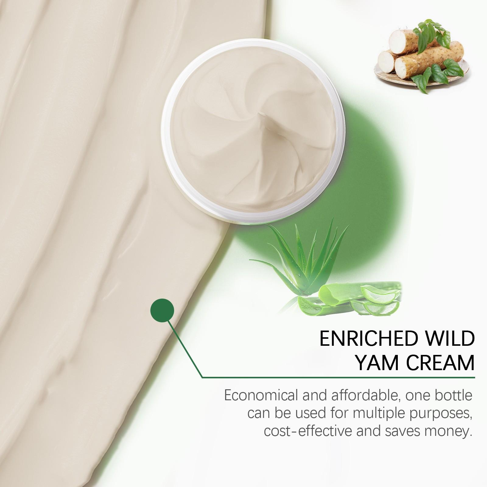 Алоэ — фото 6