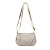 Single-shoulder Bag for Women, Light and Fashionable Crossbody Bag, Versatile Commuter Bag for Women, Backpack