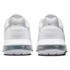 Nike Air Max Pulse 'White Chrome' Women's Sneakers Casual Shoes FD6409-101