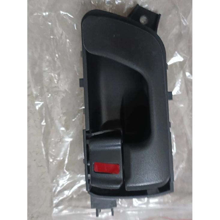 MR380387 MR380388 Door Inner Handle For Mitsubishi Pajero IO H76W H77W left