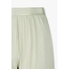 Emporio Armani Men S Rayon Blend Lounge pantS 0816332014