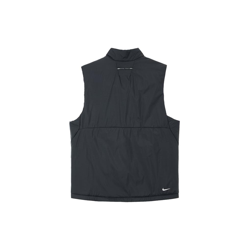 Nike PrimaLoft Vest Men's Black FZ0002-010