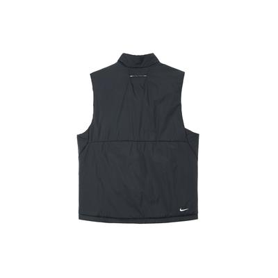 Vesta PrimaLoft Bărbați Negru FZ0002-010