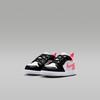Jordan 1 Low ALT Black Pink Gaze (TD)