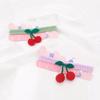 Necklace with Adjustable Pet Ball, Cute Hand Tie, F-floor, Christmas Pet Accessories, None UR, Dogs