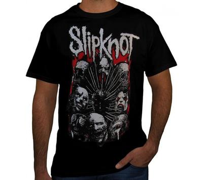 Oberteile – T-Shirts
