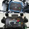 For BMW F900R F900XR - Motorcycle Meter Instrument Frame Screen Protector Cover Guard F900 R/XR F 900XR/900R