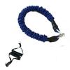 Multi-functional Fitness Resistance Band and Pull Rope Strap