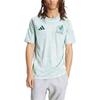 adidas Mexiko 24 Auswärtstrikot IP6384