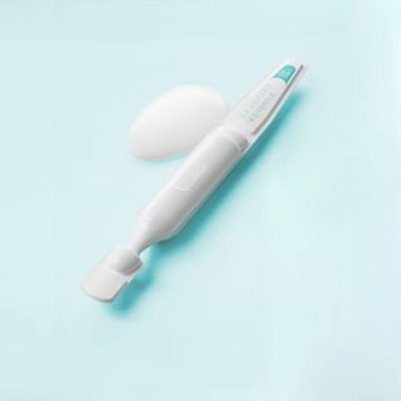 boben - Увлажняющая эссенция для восстановления кожного барьера, одноразовое использование (5шт) 1.5ml x 5pcs