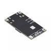 IP2326 Lithium Battery Boost Charger 5V, 8.4/12.6V for 2/3 Series, QC Fast Charging with Balancing