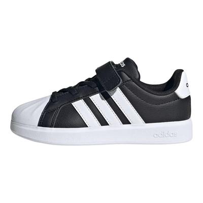 Unisex – Sportschuhe