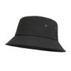 Chapéus e gorros – Chapéus e panamás