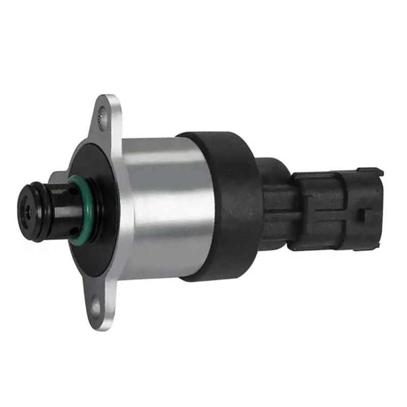 Durable-Fuel Regulator Solenoid Control Valve For Cumm Citroen Ford Focus Metering Control Valve 0928400473 4903523 4088518 P