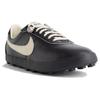 Bode x Nike Astro Grabber SP