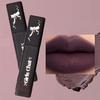 Girls Chat - Romantic Rebel Matte Lip Glaze (PK03-PK04)