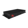 TV şi echipamente – Console Smart-TV