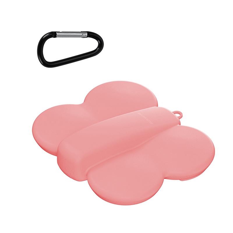 

Защитный чехол Butterfly для Neo Защита от столкновений Чехол для переноски Пылезащитная коробка для Neo Сумка Аксессуары розовый