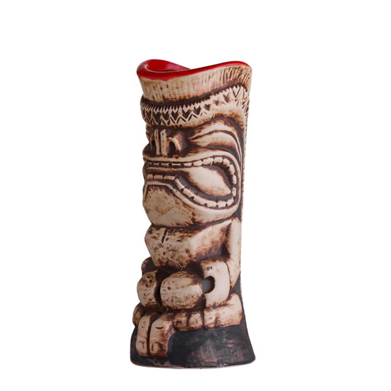 

Creative Ceramic Vase Living Room Decoration Personalized Flower Vase Modern Flower Arrangement Ornament Flower Vase Home Decor