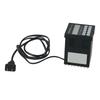 Power Supply Digital Stepper Motor Controller Number Of Controlled Axle Parameter Setting Function Program Editing Functions