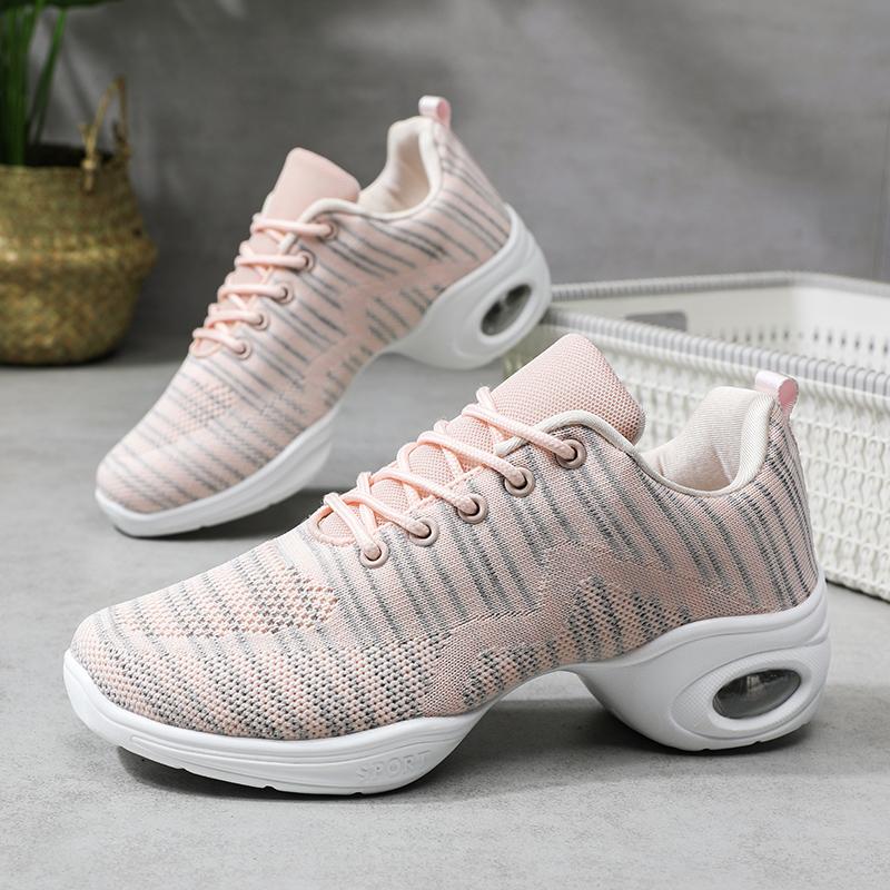 Damen Sneaker Aus Echtem Rindsleder - Leicht & Bequem Für Jeden Tag