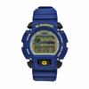 Casio G-Shock Illuminator DW-9052-2VDR DW9052-2VDR 200M Digital Men's Watch